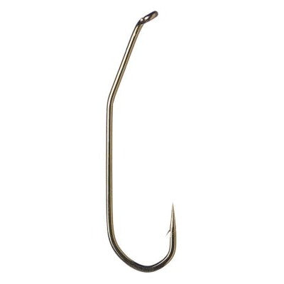 daiichi fishing hook 1730 swimbait rod Abu Garcia Ambassadeur Big short shank Size:Hook Size: 14 - Q'ty/Pk: 5
