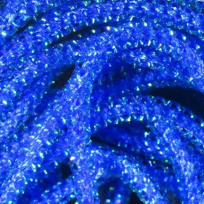 Pearl Core Braid