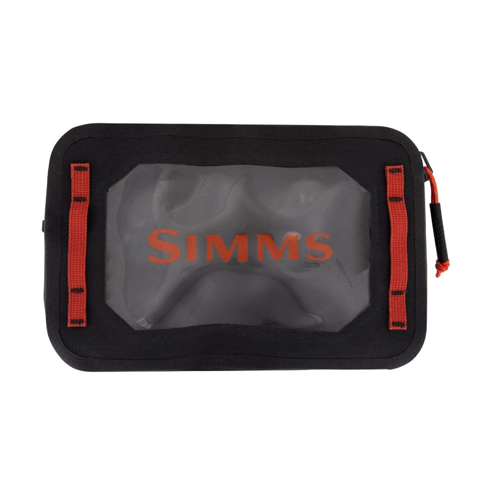 Simms Dry Creek Z Gear Pouch Small