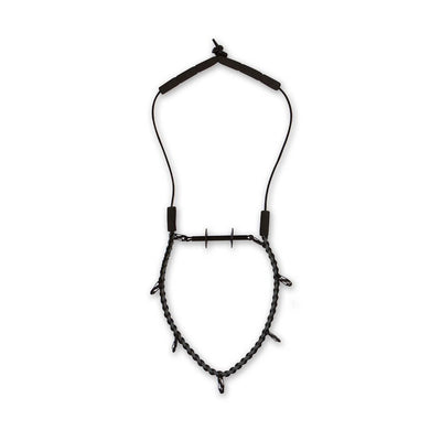 Loon Neckvest Lanyard