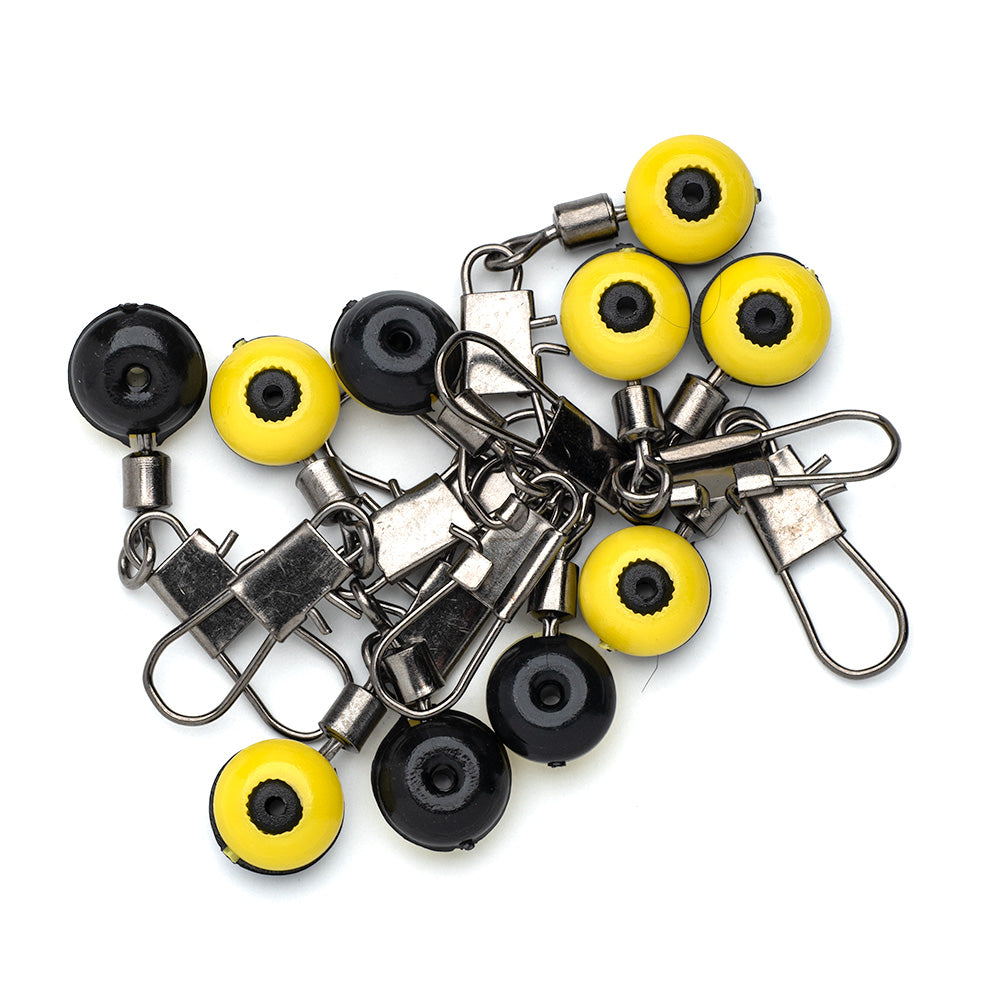 Easy Drifter Snap Swivels