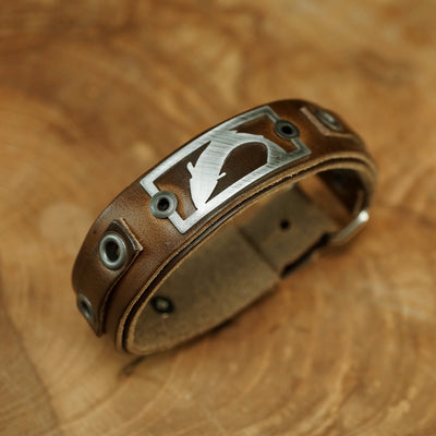 Sight Line Provisions Bracelets