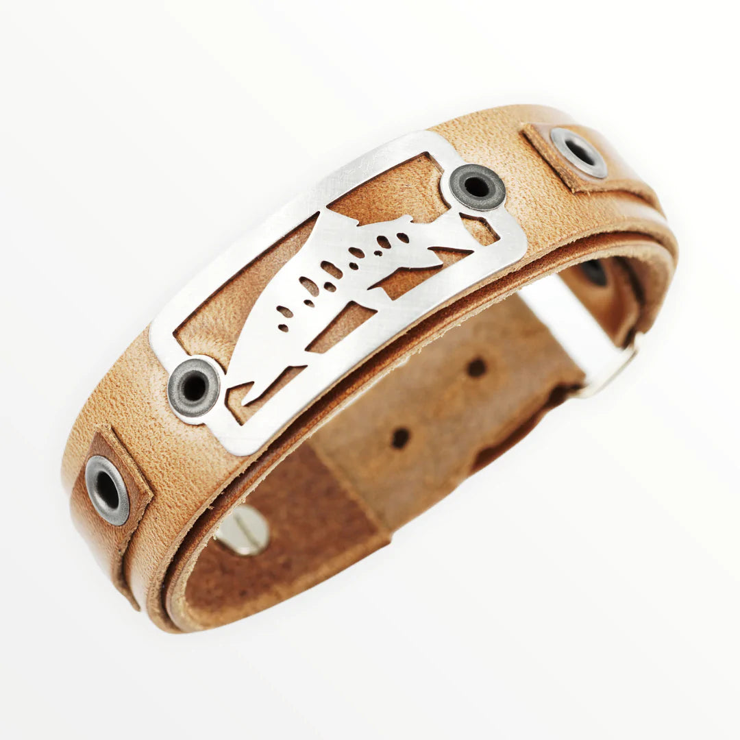 Sight Line Provisions Bracelets