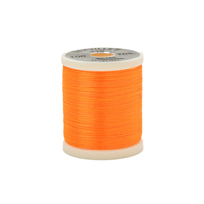 Danville Flymaster Plus 210