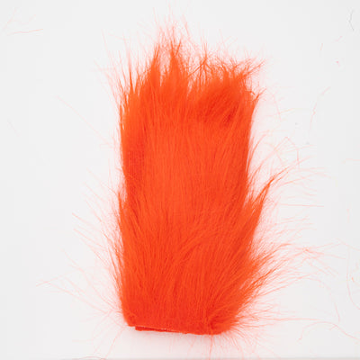 Extra Select Craft Fur