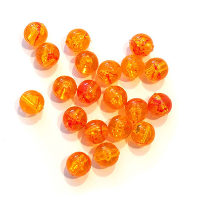 Bloop Beads