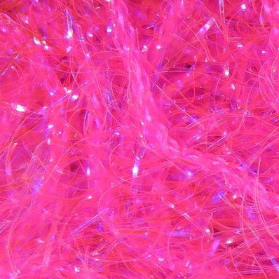 Micro UV Polar Chenille