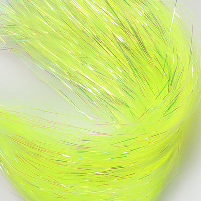 Flashabou