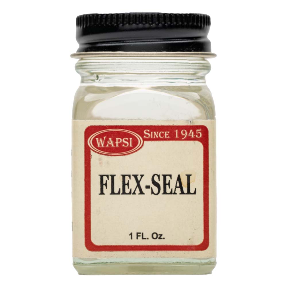 Wapsi Flex-Seal 1oz