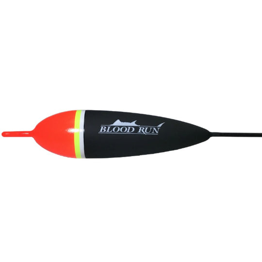 Centerpin & Float Fishing – The Northern Angler Fly Shop