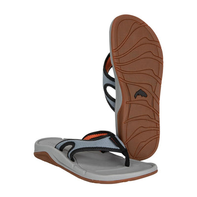 Simms Challenger Flip Flop