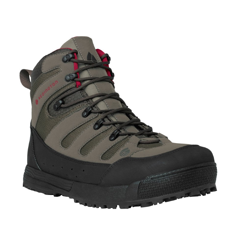 Redington Forge Boot