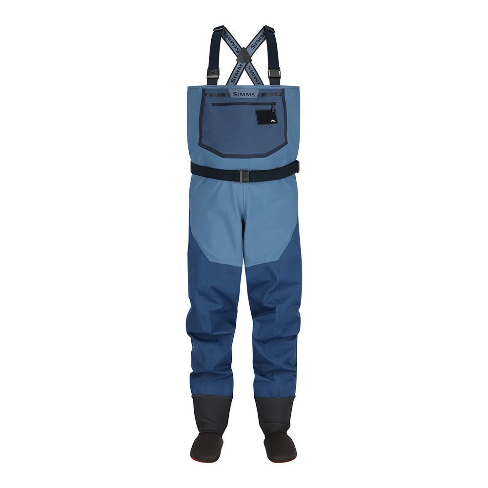 Simms Freestone Wader