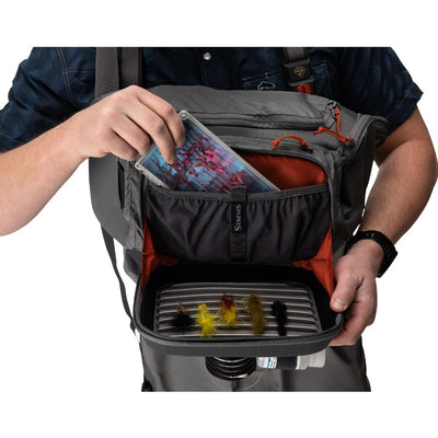 Simms Freestone Sling Pack