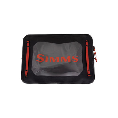 Simms Dry Creek 4L Gear Pouch