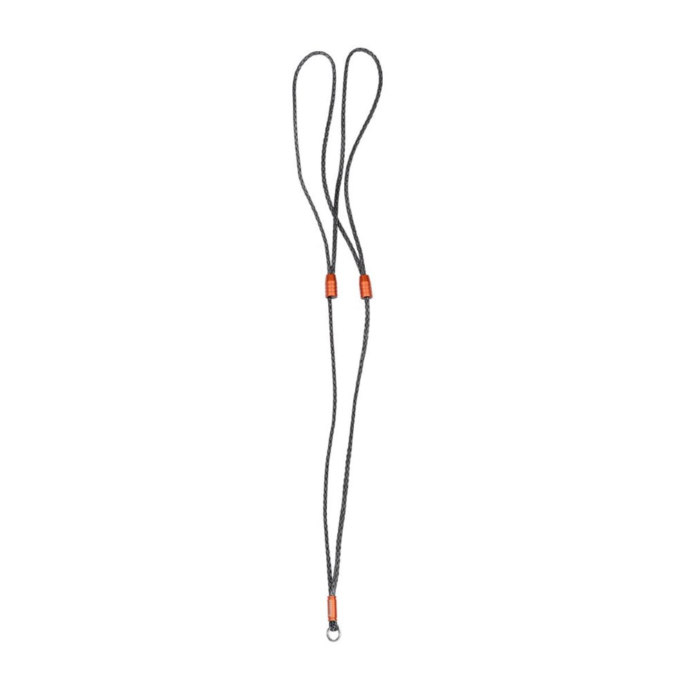Simms Guide Lanyard
