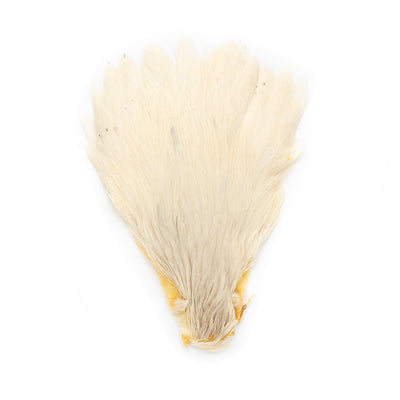Hareline Hen Capes