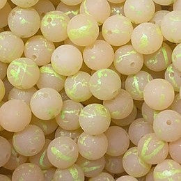 Bloop Beads
