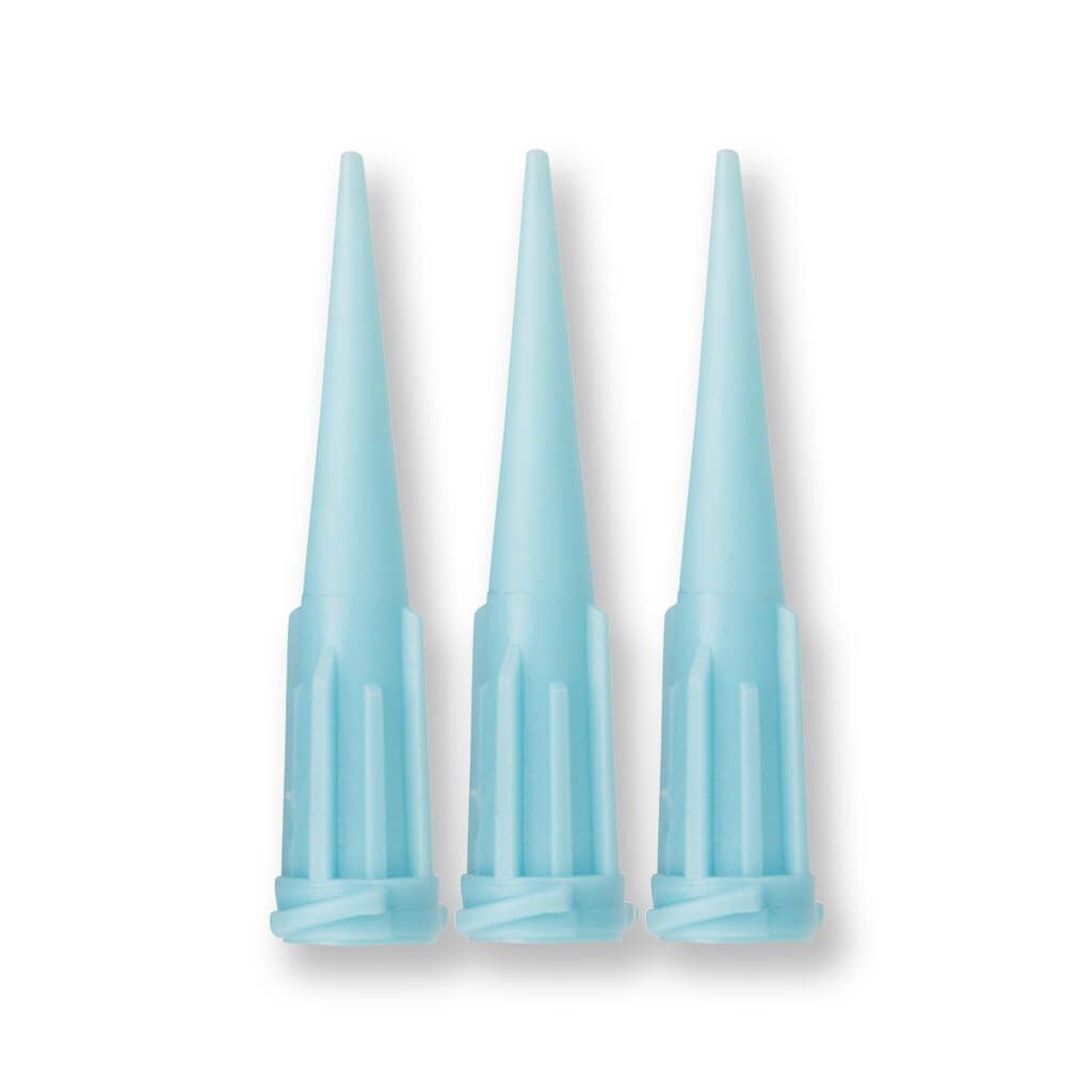 Loon UV Needle Replacements