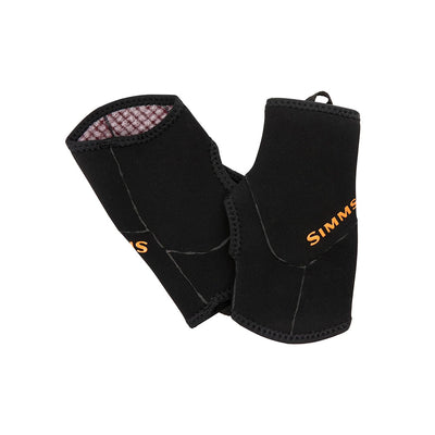 Simms Kispiox No-Finger Glove