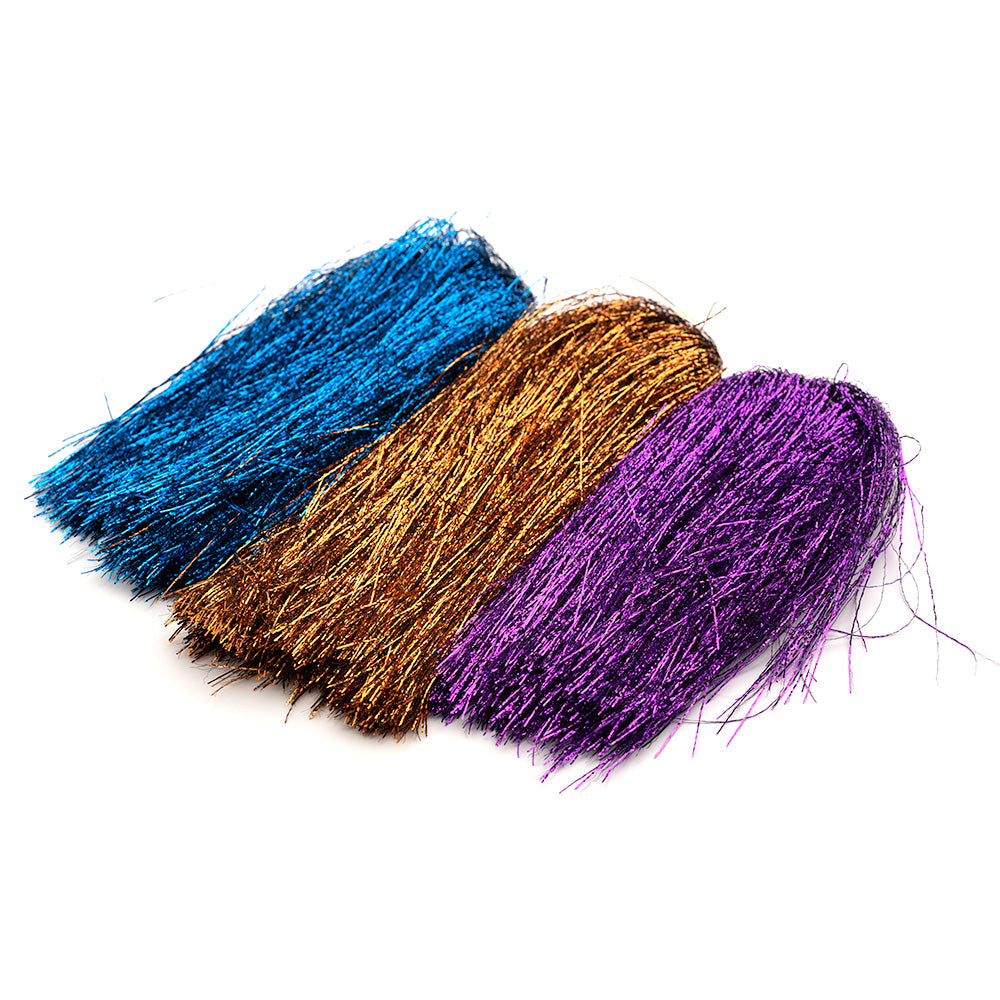 MFC Kreelex Fish Flash – The Northern Angler Fly Shop