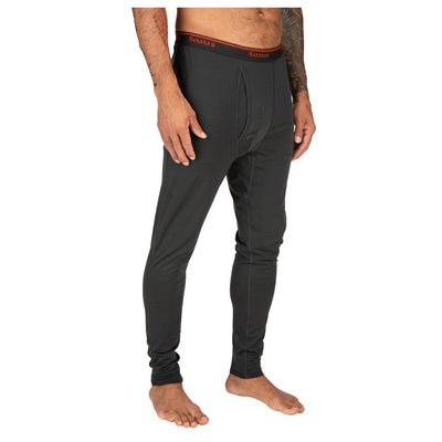 Simms Lightweight Baselayer Bottom