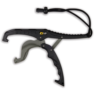 Loon Apex Lip Gripper