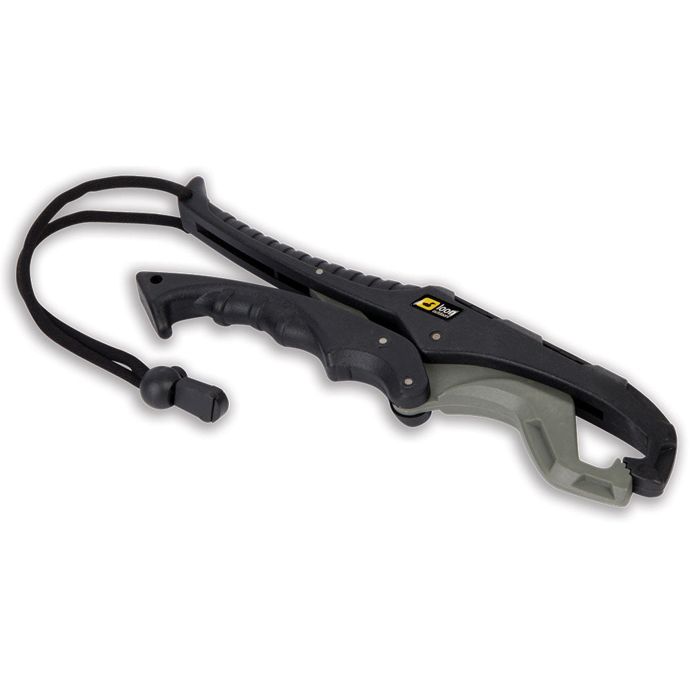 Loon Apex Lip Gripper
