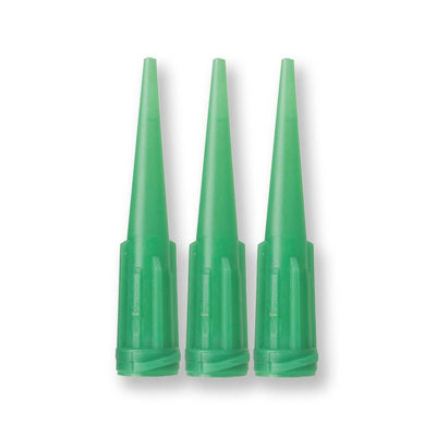 Loon UV Needle Replacements