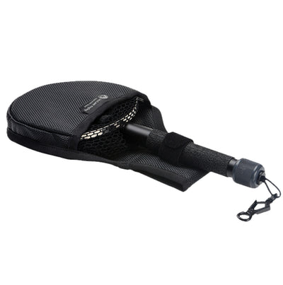 McLean Spring Foldable Weigh Net Small