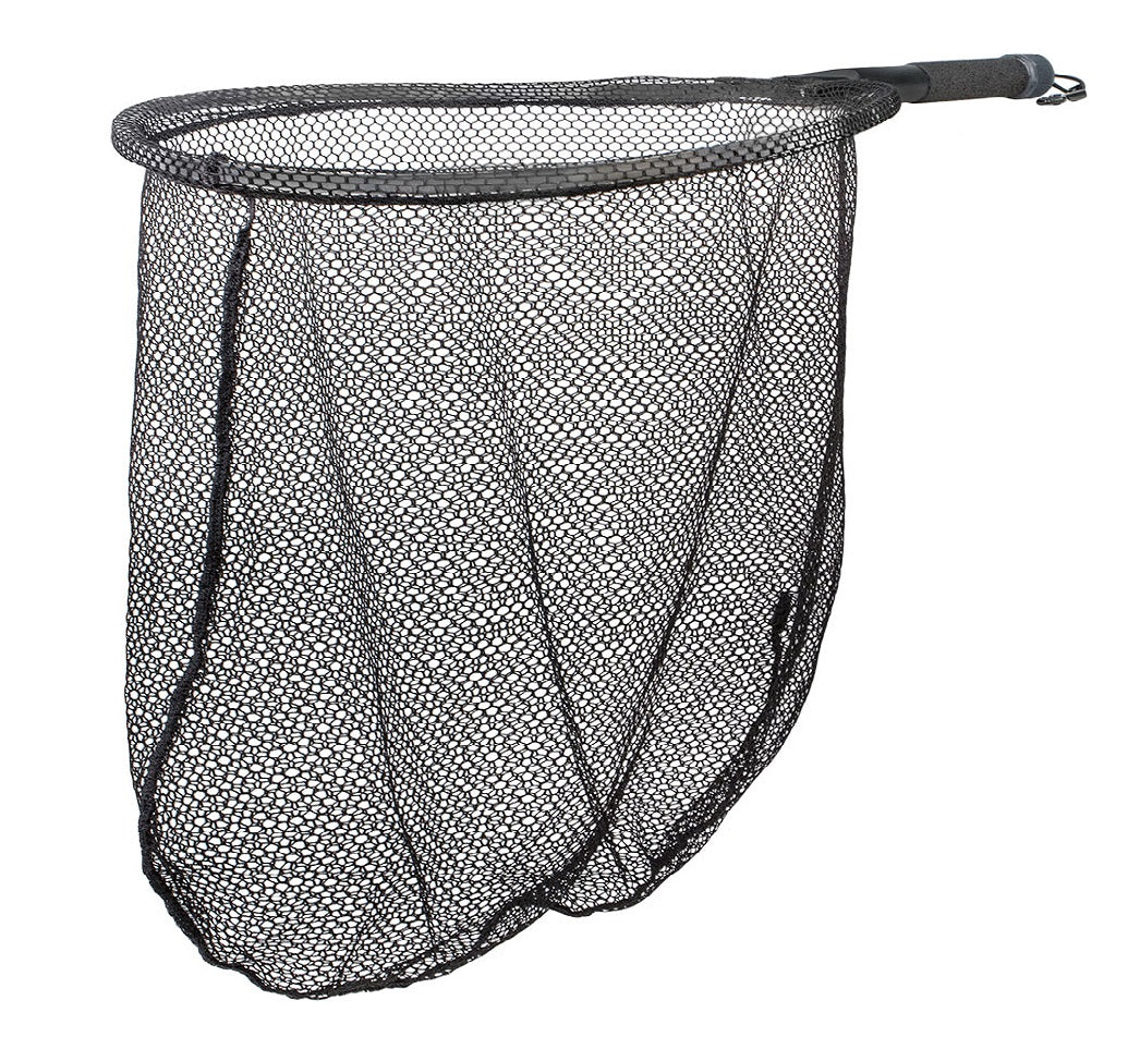 McLean Spring Foldable Weigh Net Small