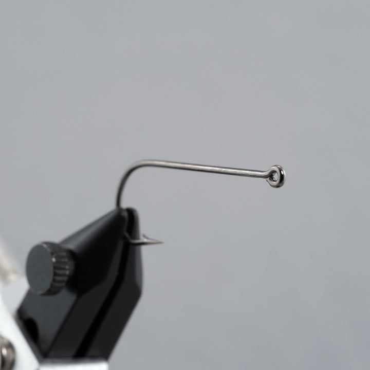 MFC Vertical Eye Streamer Hooks