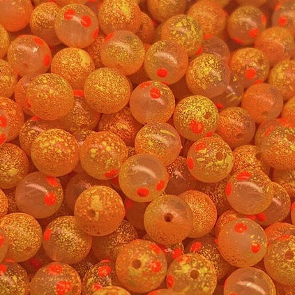 Bloop Beads