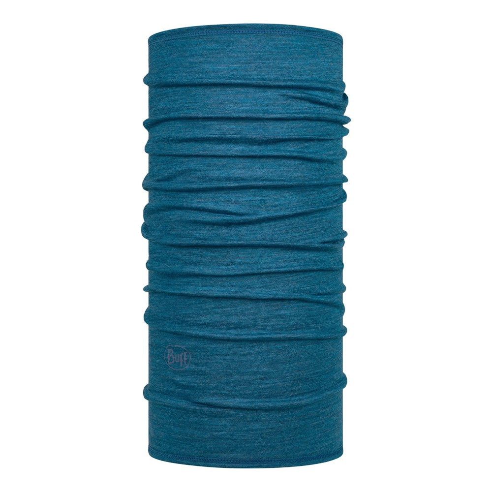 Buff Lightweight Merino Wool
