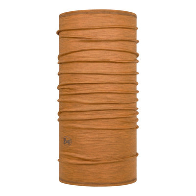 Buff Lightweight Merino Wool