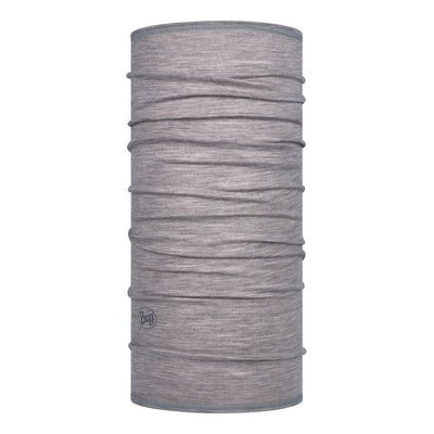 Buff Lightweight Merino Wool