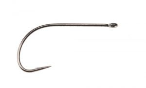 Ahrex NS122 Light Stinger