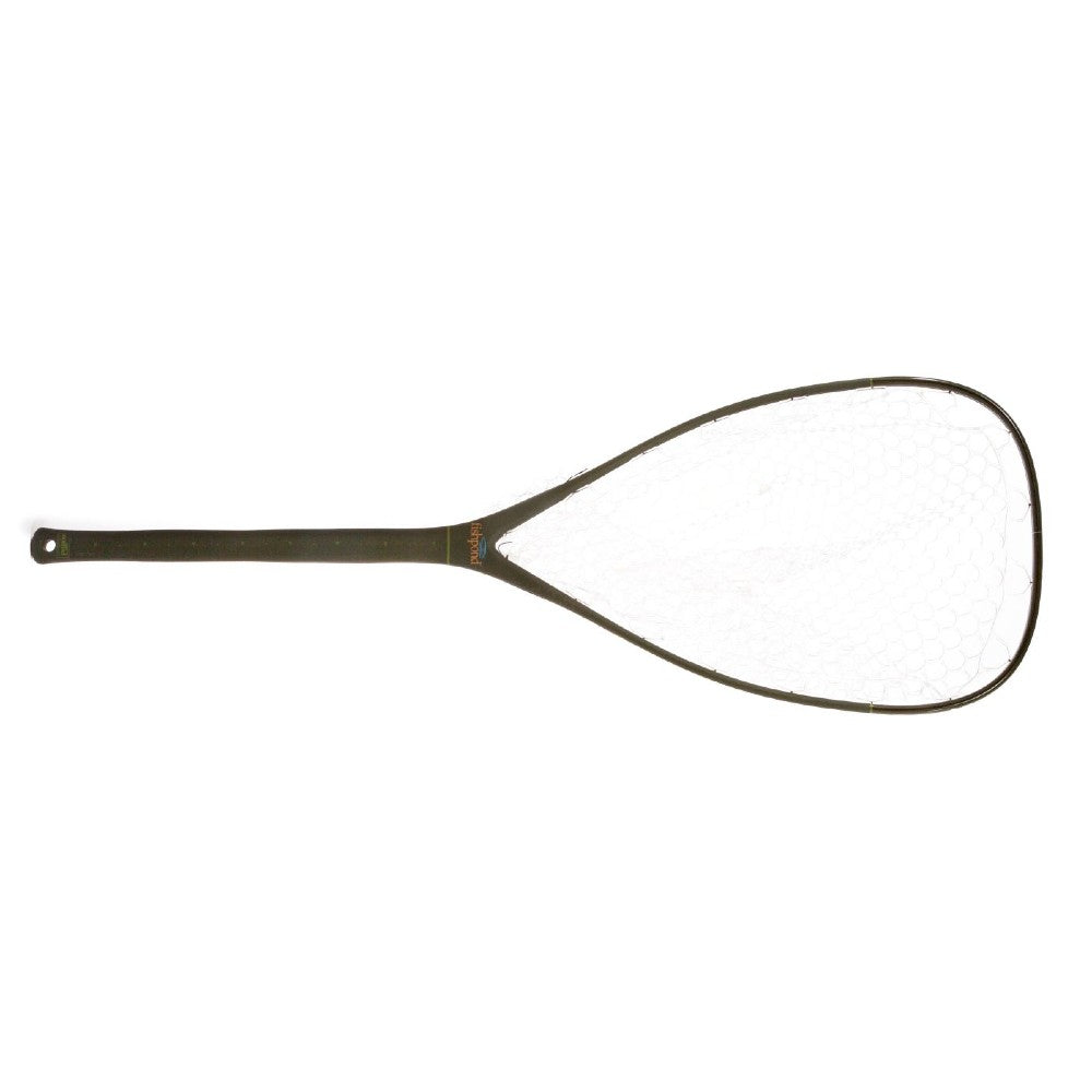Fishpond Nomad El Jefe Net