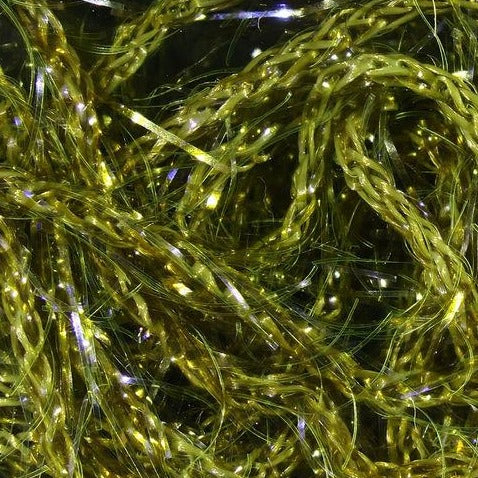 Micro UV Polar Chenille