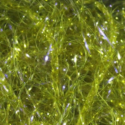 Micro UV Polar Chenille