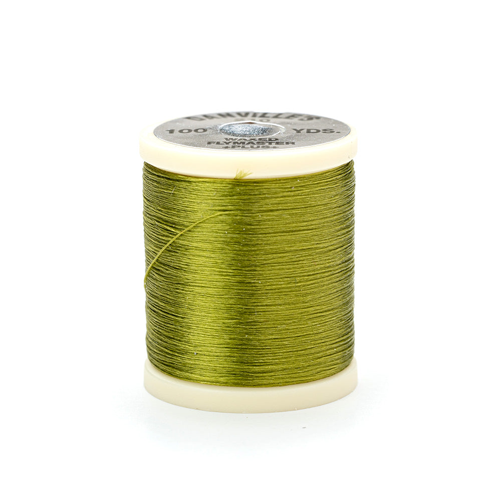 Danville Flymaster Plus 210
