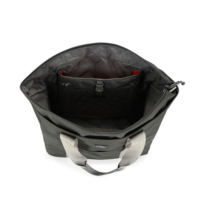 Simms GTS Travel Tote