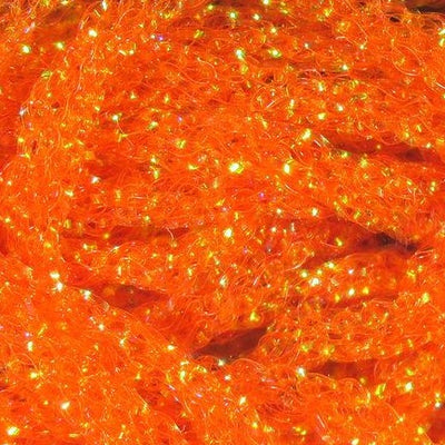 Dyed Pearl Diamond Braid