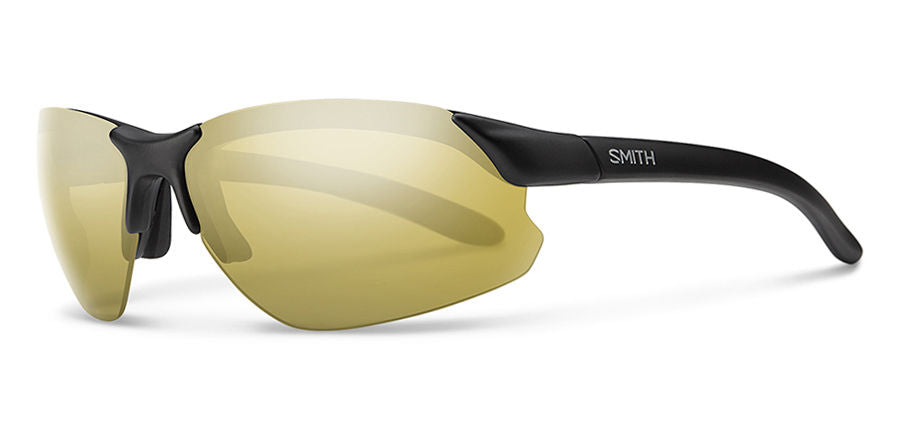 Smith Parallel D Max