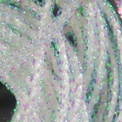 Pearl Core Braid