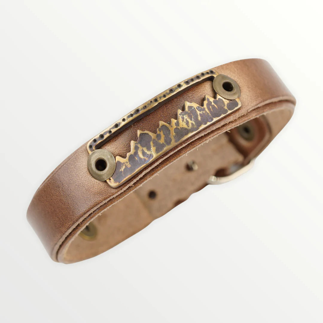 Sight Line Provisions Bracelets