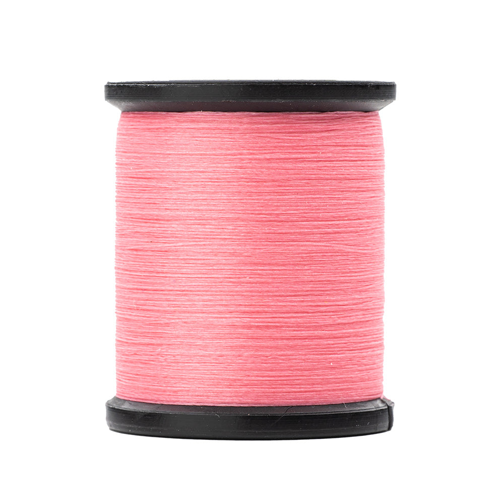 UNI 6/0 Thread