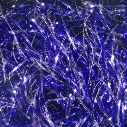 Micro UV Polar Chenille