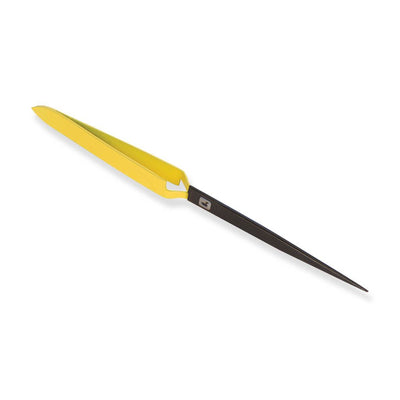 Loon D-Loop Tweezer