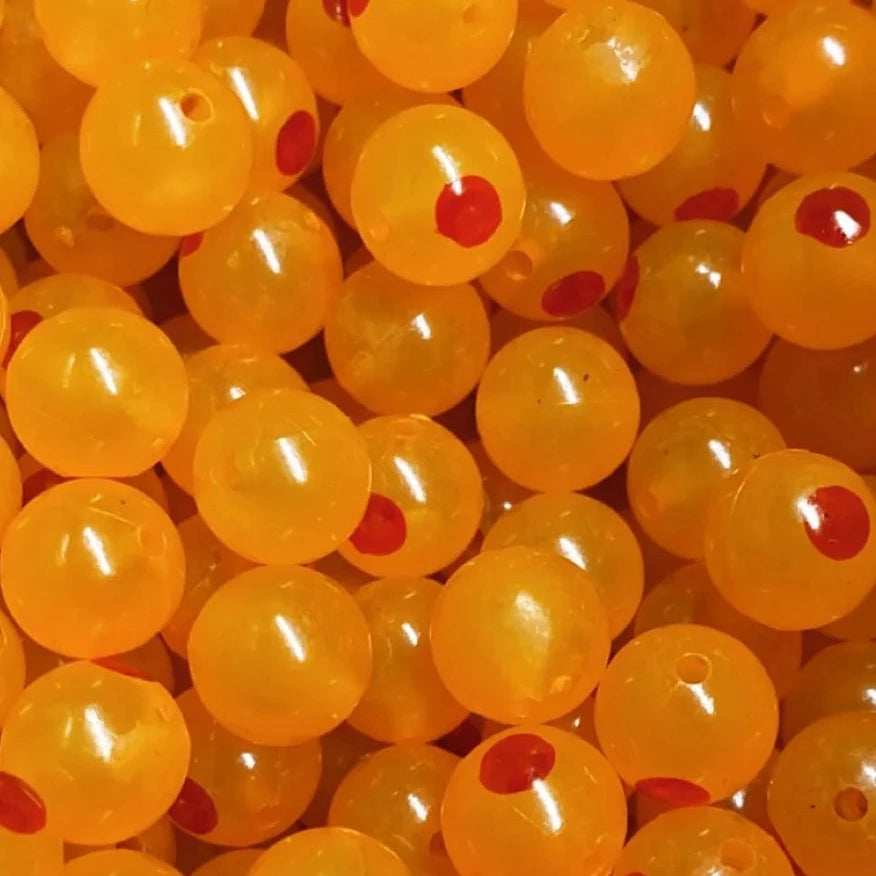 Bloop Beads
